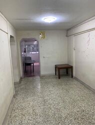 Blk 529 Bedok North Street 3 (Bedok), HDB 3 Rooms #482604191